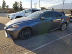 Lexus IS 2016