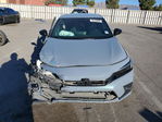 Honda Civic 2024