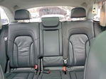 Audi Q5 2014