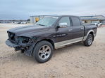 Dodge RAM 2011