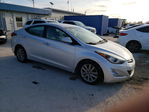 Hyundai Elantra 2016