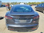 Tesla Model S 2023