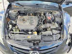 Mazda 6 2012