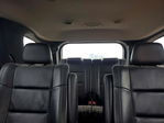 Dodge Durango 2015