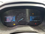 Ford Edge 2024