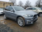 BMW X5 2016