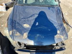 Honda Accord 2011