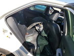 Toyota Camry 2014