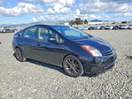 Toyota Prius 2007