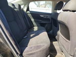 Nissan Altima 2014