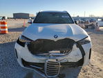 BMW X5 2024
