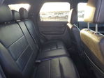 Ford Escape 2012