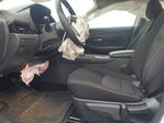 Nissan Sentra 2025