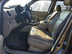 Honda Pilot 2011