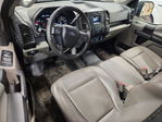 Ford F-150 2020