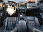 Chrysler 300 2018