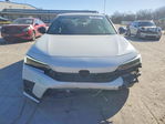 Honda Civic 2023
