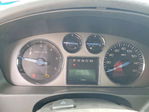 Cadillac Escalade 2008