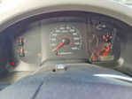 Ford F-150 2004