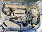 Subaru Legacy 2011