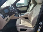 BMW X5 2019