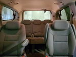 Dodge Caravan 2010