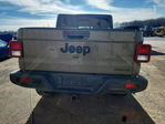 Jeep Gladiator 2020