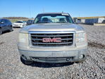 GMC Sierra 2007