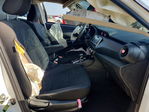 Nissan Kicks 2021
