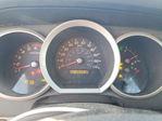 Toyota 4Runner 2007
