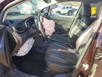 Buick Encore 2018