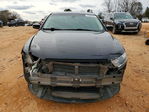 Ford Taurus 2016
