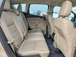 Ford C-MAX 2018