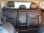 Jeep Compass 2017