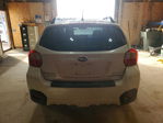 Subaru XV 2013