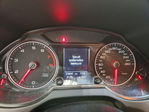 Audi Q5 2015