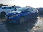Kia Forte 2023