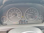 BMW Series 3 2015