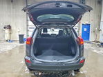 Toyota RAV 4 2015