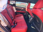Lexus RX 2022