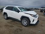Toyota RAV 4 2025