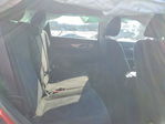 Nissan Rogue 2015