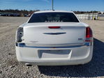Chrysler 300 2013