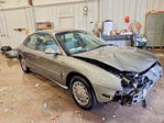 Ford Taurus 1998