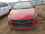 Dodge Dart 2014