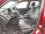 GMC Terrain 2017
