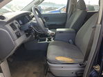 Dodge Durango 2005