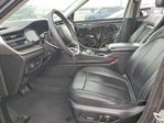 Jeep Cherokee 2023