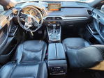 Mazda CX-9 2018