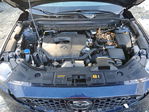 Mazda CX-5 2025